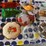 serving-trays-image-6
