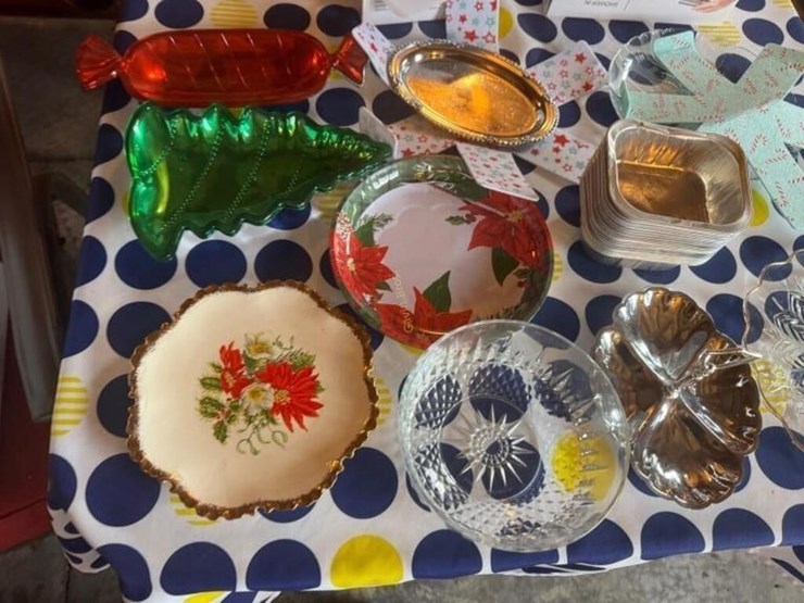 serving-trays-image-6