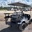 golf-cart-image-3
