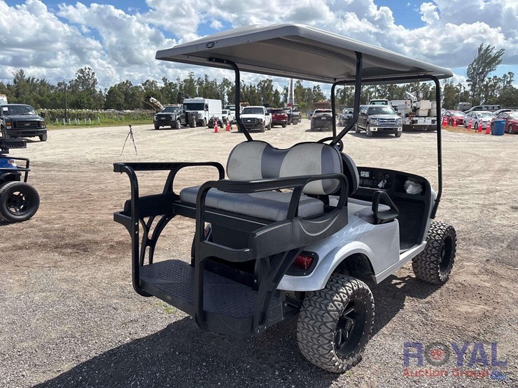 golf-cart-image-3