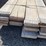 #1976-•-(21)-scaffolding-planks-image-6