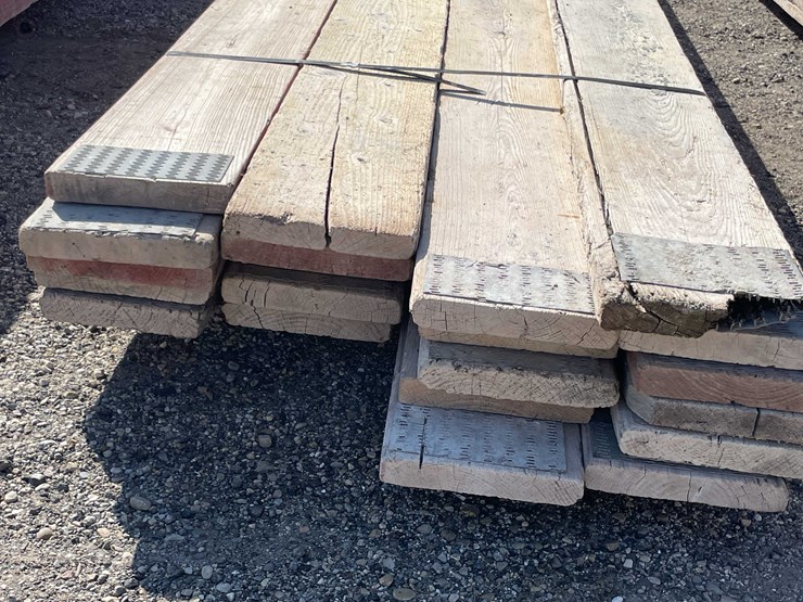 #1976-•-(21)-scaffolding-planks-image-6