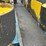 #131-•-baker-pallet-resaw-image-29