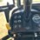 1979-john-deere-4640-image-45