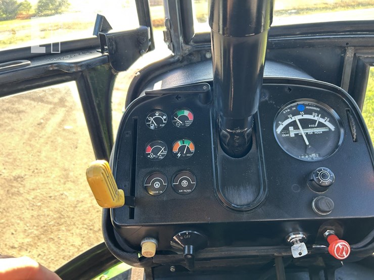 1979-john-deere-4640-image-45