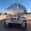 2024-polar-tank-image-4