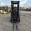 caterpillar-ec25ke-image-6