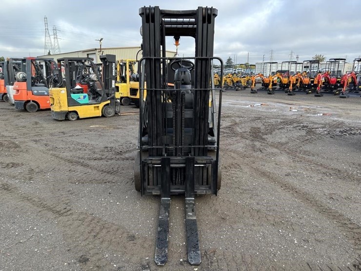 caterpillar-ec25ke-image-6