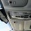 2012-chevrolet-equinox-image-40