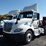 2019-international-lt-image-1