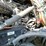 #1666-•-2019-freightliner-cascadia-semi-tractor-(title-in-delay)-image-9