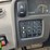 2015-volvo-l70g-image-10