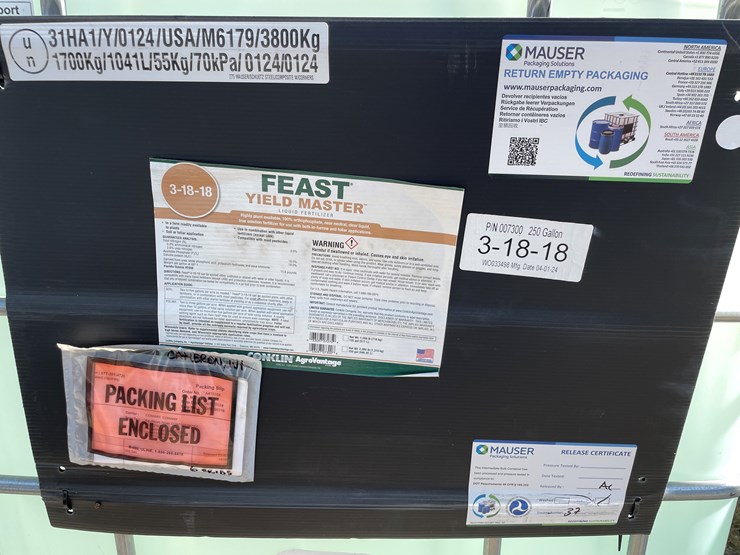 #1678-•-feast-yield-master-by-conklin-liquid-fertilizer-image-5