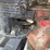 #1923-•-used-motor-image-8