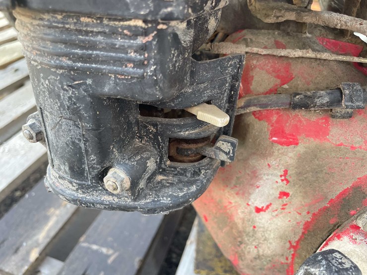 #1923-•-used-motor-image-8