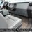 2015-ford-f350-image-8