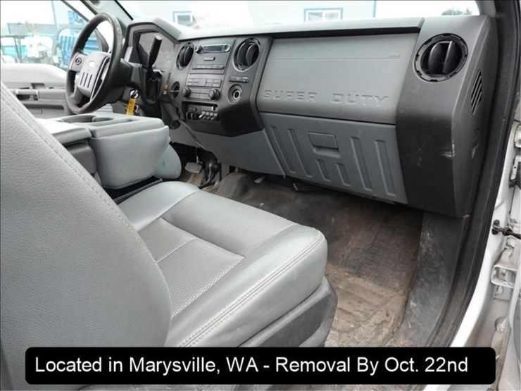 2015-ford-f350-image-8