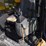 2015-caterpillar-328d-lcr-image-46