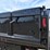 2017-ford-f550-image-45