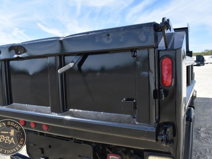 2017-ford-f550-image-45