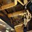 deere-772a-image-47