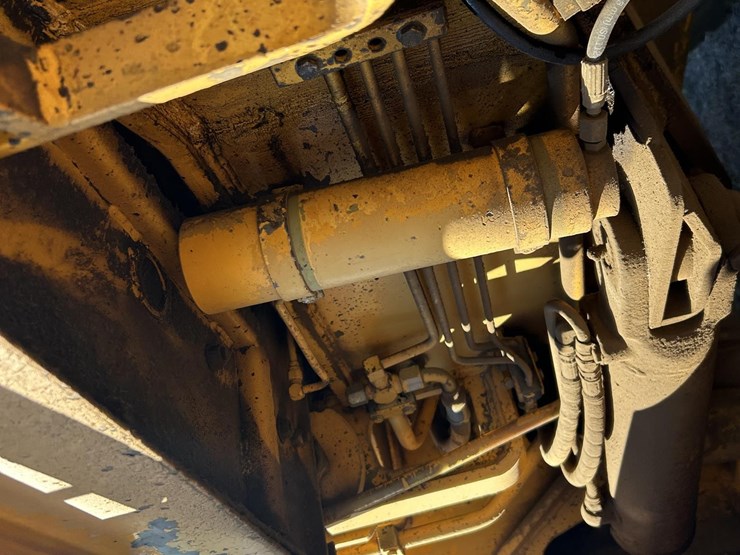 deere-772a-image-47