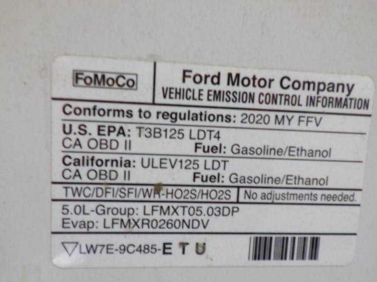 2020-ford-f150-image-10