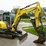 2024-wacker-neuson-et42-image-3