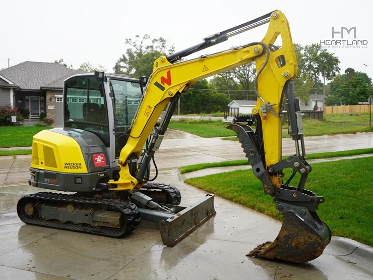 2024-wacker-neuson-et42-image-3