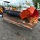 gledhill-10'-heavy-duty-snow-plow-image-1