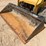caterpillar-259d-image-9