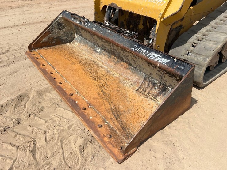 caterpillar-259d-image-9