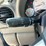 2004-jeep-liberty-image-16