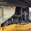 deere-325g-image-20