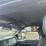 2015-ford-f350-sd-image-32