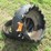 #5053-•-(5)-tire-feeders-image-4
