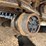 2017-caterpillar-330fl-image-11