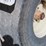 #2044-•-harsh-303h-feed-mixer-wagon-image-14