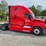 2019-freightliner-cascadia-126-image-25