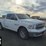 2013-ram-1500-slt-image-4