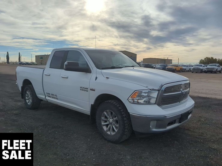 2013-ram-1500-slt-image-4