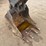 2019-bobcat-e50-image-19