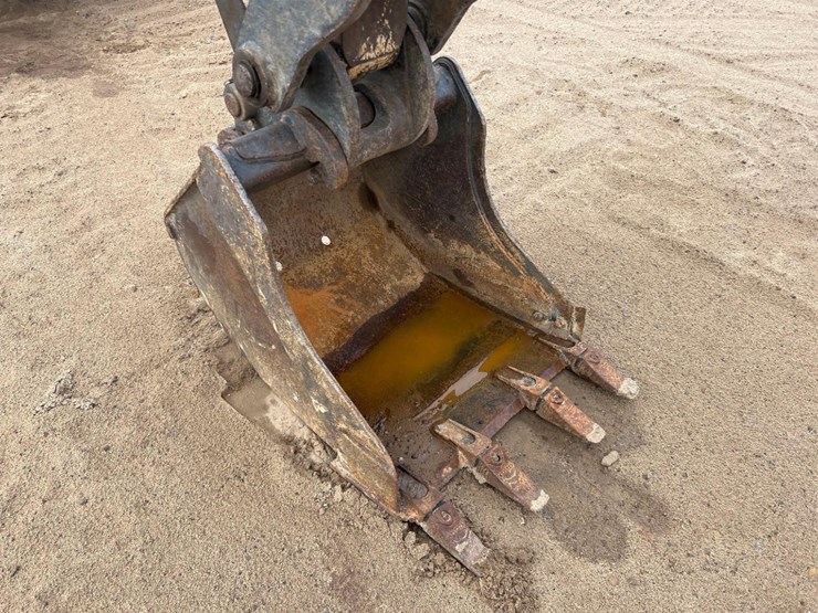 2019-bobcat-e50-image-19