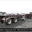 2003-western-star-4900-image-16