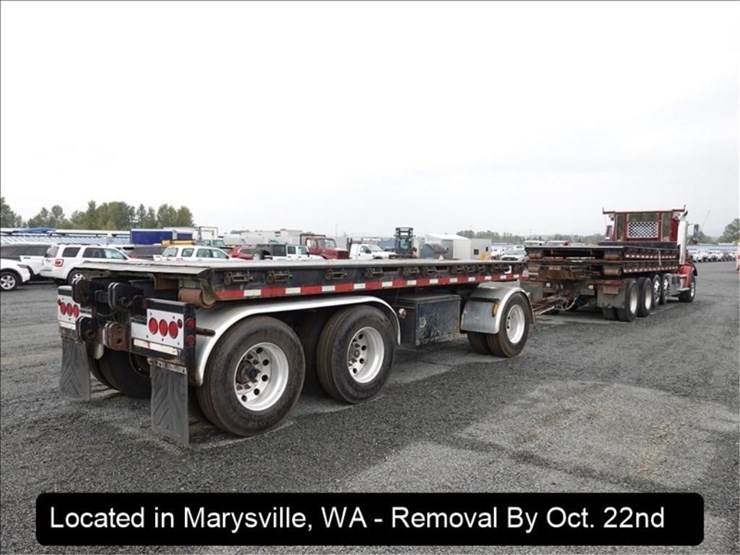 2003-western-star-4900-image-16