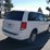 dodge-caravan-image-4