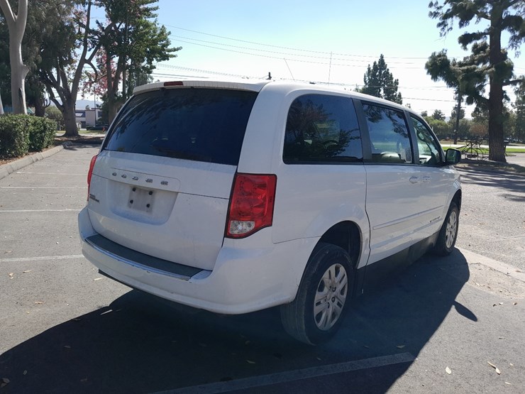 dodge-caravan-image-4