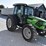 deutz-fahr-agroplus-87-image-19