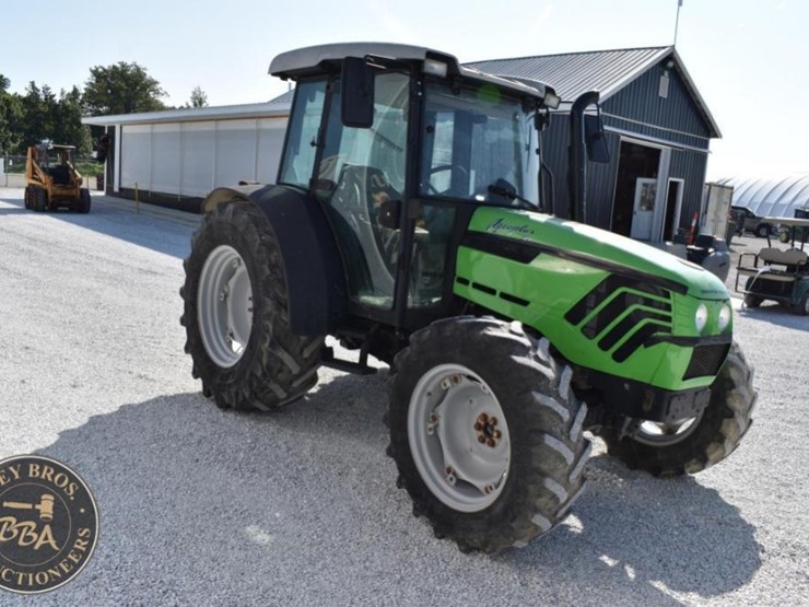 deutz-fahr-agroplus-87-image-19
