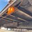 #1893-•-knapheide-semi-truck-flatbed-image-15
